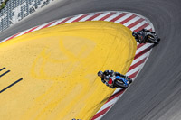 motorbikes;no-limits;october-2019;peter-wileman-photography;portimao;portugal;trackday-digital-images